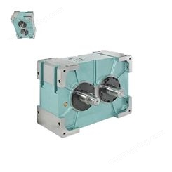 PU400分割器/中国台湾凸轮分割器/高速精密间歇分割器/间歇性分割器