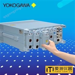 横河YOKOGAWA高精度功率分析仪WT5000爱测 现货
