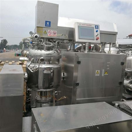 苏州回收乳品设备出售 全国高价
