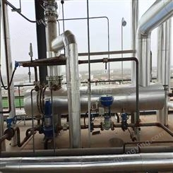动物油精炼设备 新乡天圆 环保节能型牛油精炼设备 新型牛油精炼设备 