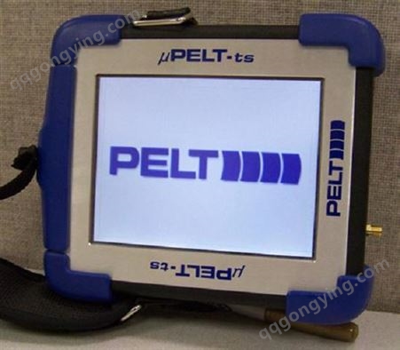 PELT_μPts5PELT 多层分层膜厚仪（手持）