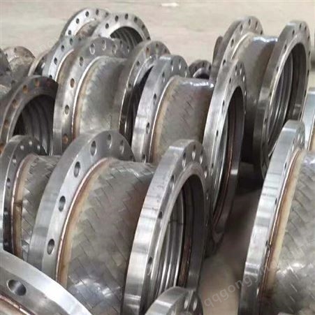 航润管道供应 金属软管厂商 金属穿线软管 各种型号