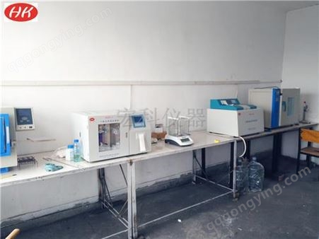 杭州回收实验室仪器供应 薄利回收