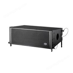 ktv专用音响全套报价和宴会厅音响系统设备帝琪DQ-2065