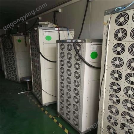 锂电池测试系统 二手压力化成机报价 高温高压化成分容柜