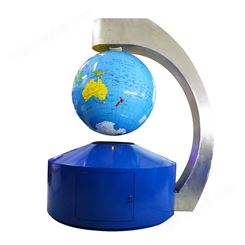 大型磁悬浮地球仪 厂货直供各种天文地球仪 支持定制