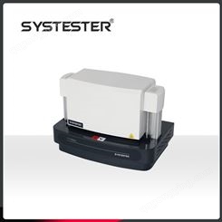聚烯烃隔膜热收缩率试验仪 FST-3102 SYSTESTER思克
