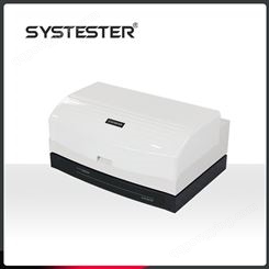 压差法气体透过率测试仪GTR-701R SYSTESTER思克