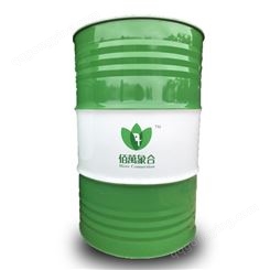 绿桶天然乳胶手套 低氨乳胶