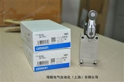 OMRON欧姆龙E3C-LDA11 2M光电传感器电源电压
