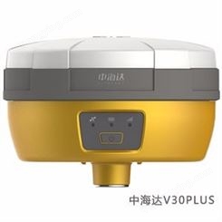 zhong海达V30PLUSRTK测量系统价格
