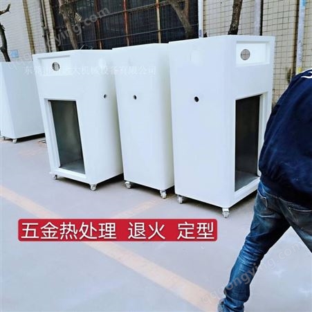 深圳工业烤箱厂家 立体式恒温干燥箱采购
