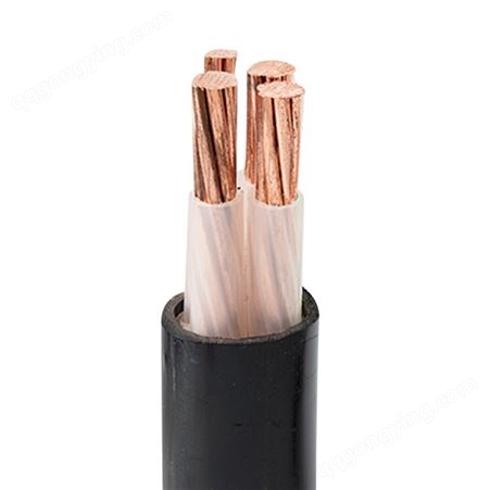 专业生产 低压电缆批发 国标电缆 电缆厂家定制