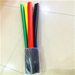 南京回收铜芯电缆 四芯电缆线回收