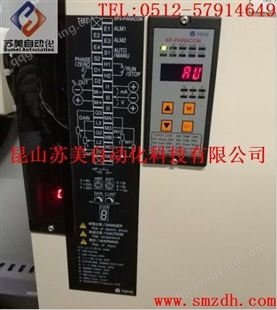 TOYO电力调整器XP3-38350-L110，TOYO电力调功器XP3-38350-L110，XP1-38075