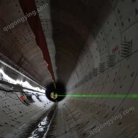 GLINK LTE数字光纤直放站 地铁隧道 中铁隧道工区 地铁 高速公路移动通信覆盖工程
