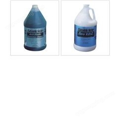 ESD中和清洗剂/不挥发地板涂料 HWD-CLQ8103081051