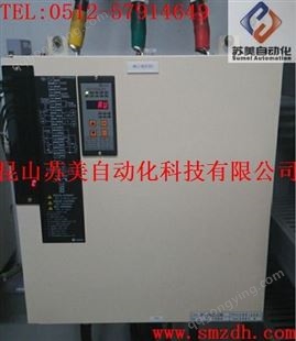 TOYO:XP3-38450-L100电力调整器，XP3-38450-V110电力调功器