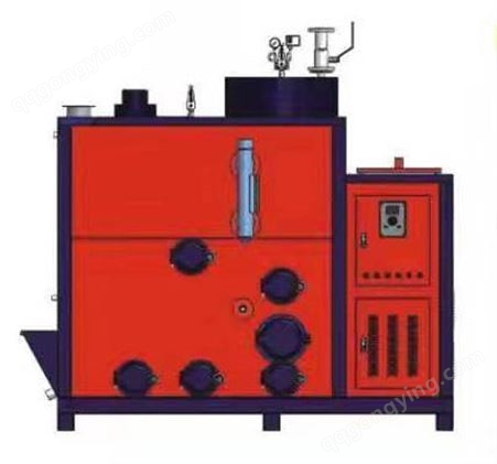 蒸汽环保锅炉 蒸汽环保锅炉销售