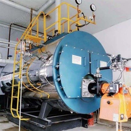 沼气设备质量保证 达禹 达禹环境供应沼气设备 锅炉 多功能