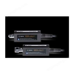 热电偶功率传感器N8481A参数是德科技Keysight功率计多型号
