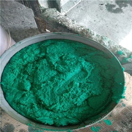 环氧树脂胶泥 生产管道专用涂料