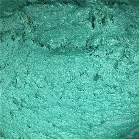 环氧树脂胶泥 生产管道专用涂料