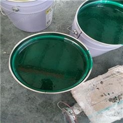 厂家自营 乙烯基玻璃鳞片涂料 玻璃鳞片涂料防腐材料报价