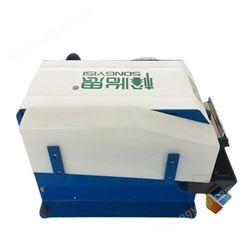 湿水纸机厂家 原装中国台湾BP-3湿水牛皮纸机 水溶性湿水胶带封箱器
