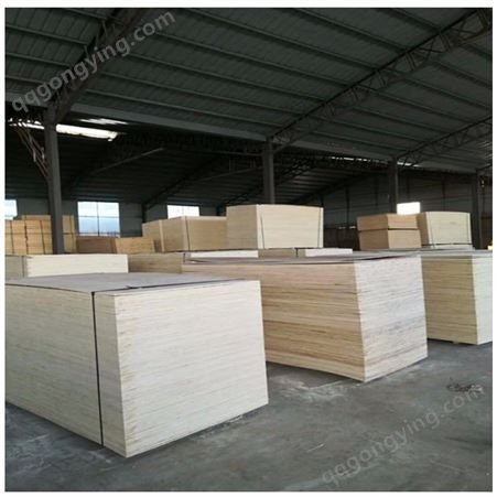 上海胶合板出售-进口胶合板批发-木托盘胶合板订购