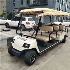 四川电动车 高尔夫球车 电动高尔夫球车厂家 成都高尔夫球车报价 鑫达绿通b0139
