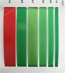 PET塑钢打包带 1608捆扎带 绿色红色塑钢带热熔机用 结实