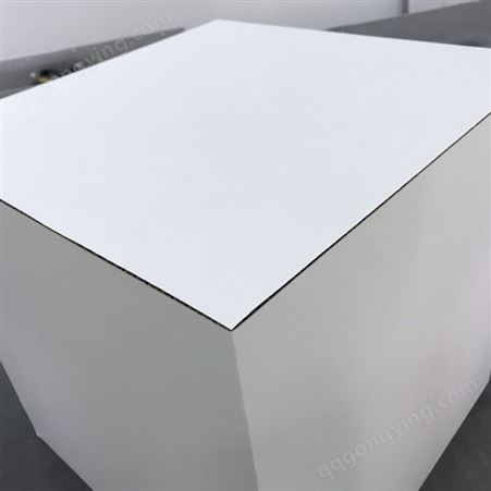 天津蜂窝纸箱 暖气片背篓纸箱 京东龙达生产厂家