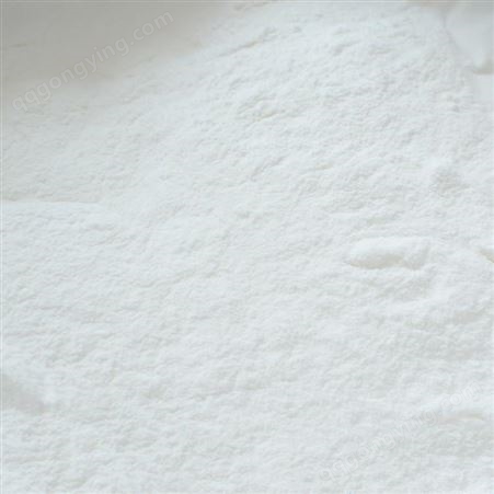 西王麦芽糊精-填充剂-规格齐全-全溶性糊精-质量保障江苏宿迁华信