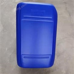 庆诺un化工塑料桶 30L塑胶桶价格 30KG密封塑料桶