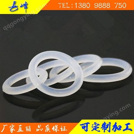 3m硅胶垫透明-高透明硅胶垫-圆形透明硅胶垫-透明软硅胶垫