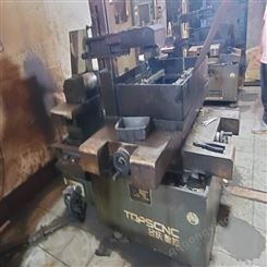 回收工厂报废机器 免费评估 广州南沙区旧变压器回收