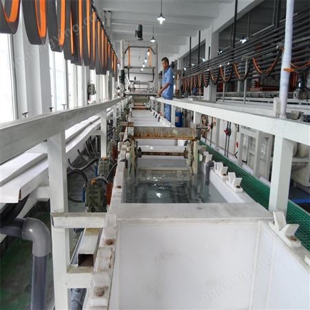 制冷设备回收 深圳光明区工厂旧设备回收厂家 珠三角快速上门