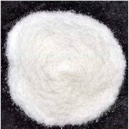 甲酸钙 混凝土早强剂 甲酸钙价格 厂家供应