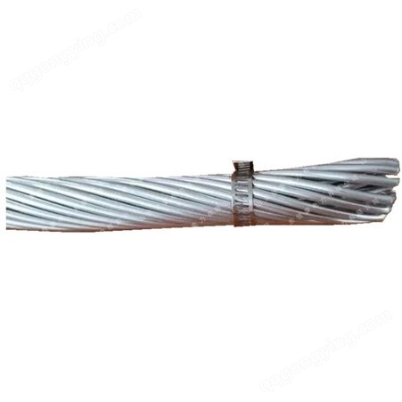 OPGW-36B1-50支持定制光缆OPGW-36B1-50 双层铝包钢丝绞合