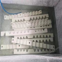 厂家生产电缆夹板 阻燃尼龙固定夹 单孔多孔塑料线夹 烁晨支持定制