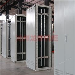 天津电力自动化机柜   电力自动化机柜厂家   加工电力自动化机柜价格