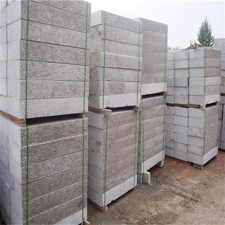 厂家供应 渗水砖 防滑功能强 色泽自然 透水砖