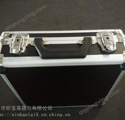 深圳铝合金工具箱