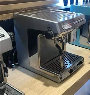 惠家Welhome咖啡机 家用咖啡机 商用咖啡机 除垢服务
