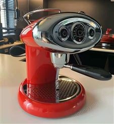 深圳illy咖啡机维修  意利咖啡机维修客服电话