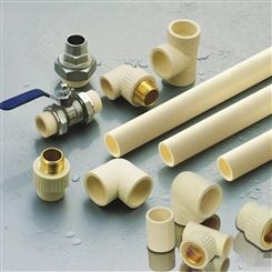 PB管 耐高温地暖管 家装精品采暖管 4分 6分PB地暖盘管