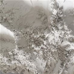 汇锦矿业水处理1250目硅藻土 硅藻土助虑剂 一级硅藻土 煅烧白色硅藻土
