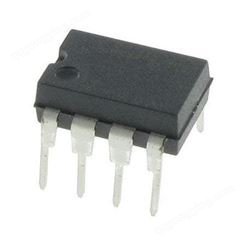 MAXIM/美信  MAX3483EEPA+ RS-422/RS-485 接口 IC 3.3V Powered, 15kV ESD-Protected, 12Mbps, Slew-Rate-Li...