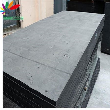 普斯利尔 沥青木屑板 专业供应商 30mm油浸纤维板沥青木板 专业生产